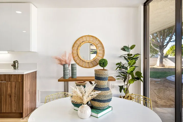 42700 Saint George Drive, Bermuda Dunes, California 92203