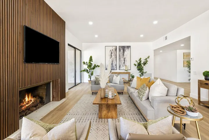 42700 Saint George Drive, Bermuda Dunes, California 92203