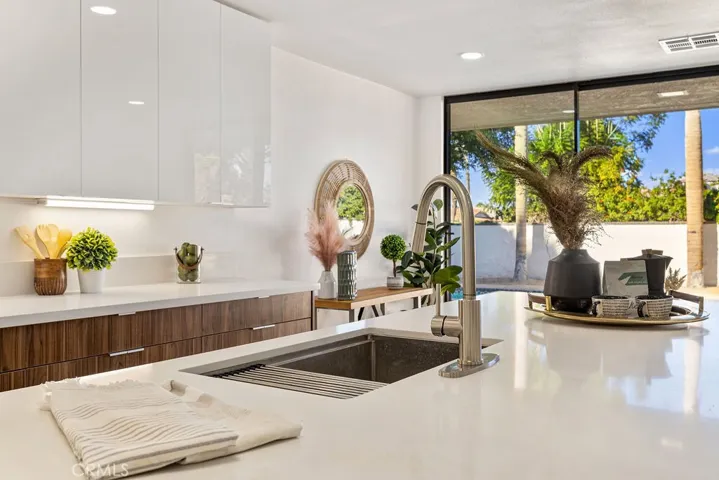 42700 Saint George Drive, Bermuda Dunes, California 92203