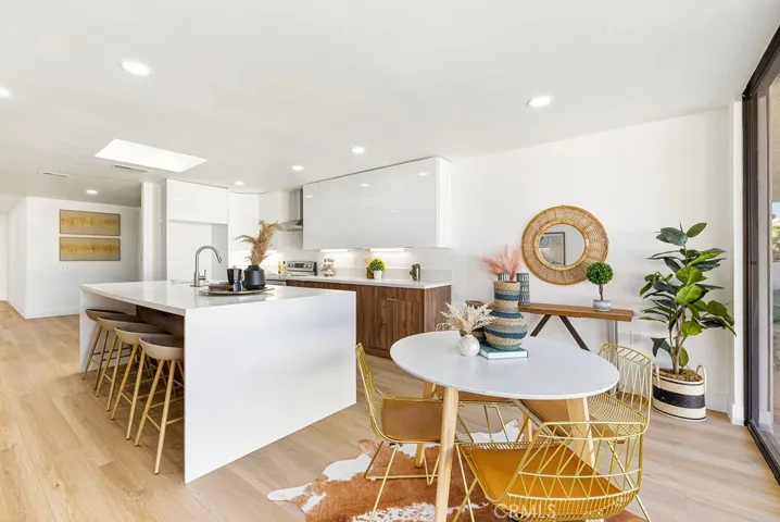 42700 Saint George Drive, Bermuda Dunes, California 92203