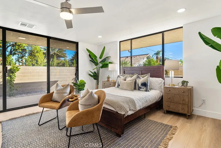 42700 Saint George Drive, Bermuda Dunes, California 92203