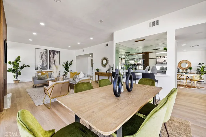 42700 Saint George Drive, Bermuda Dunes, California 92203