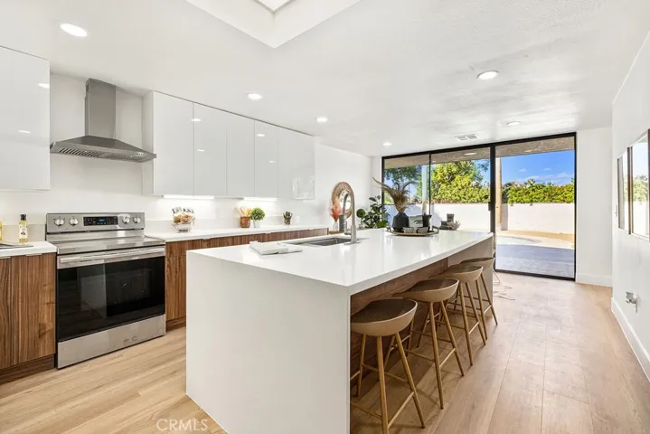 42700 Saint George Drive, Bermuda Dunes, California 92203