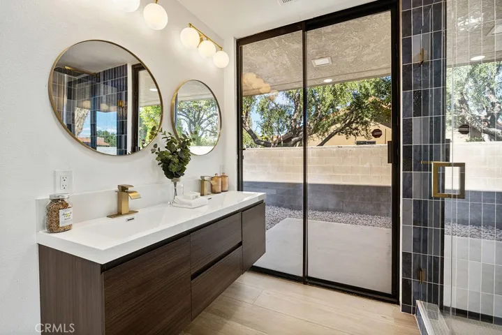 42700 Saint George Drive, Bermuda Dunes, California 92203