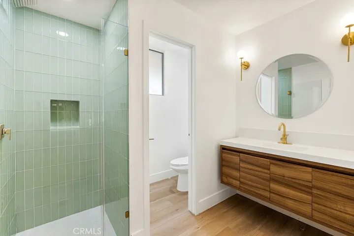 42700 Saint George Drive, Bermuda Dunes, California 92203
