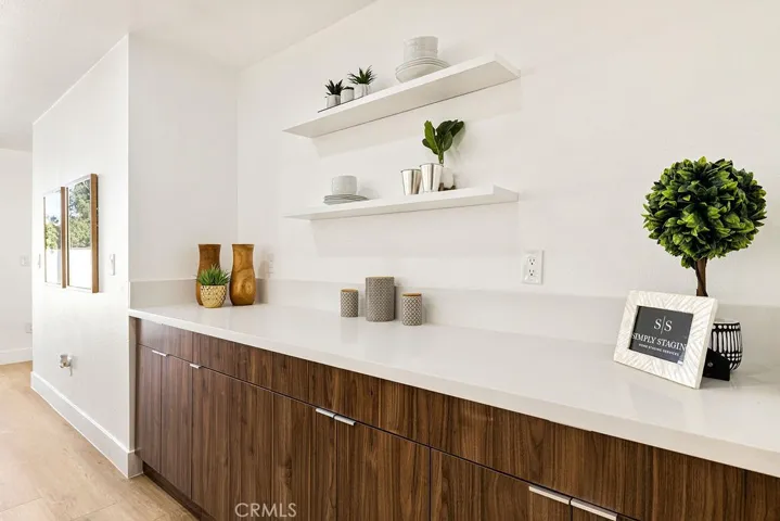 42700 Saint George Drive, Bermuda Dunes, California 92203