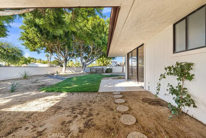 42700 Saint George Drive, Bermuda Dunes, California 92203
