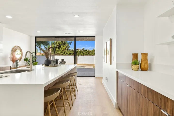 42700 Saint George Drive, Bermuda Dunes, California 92203
