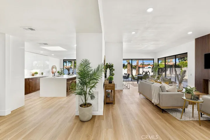 42700 Saint George Drive, Bermuda Dunes, California 92203