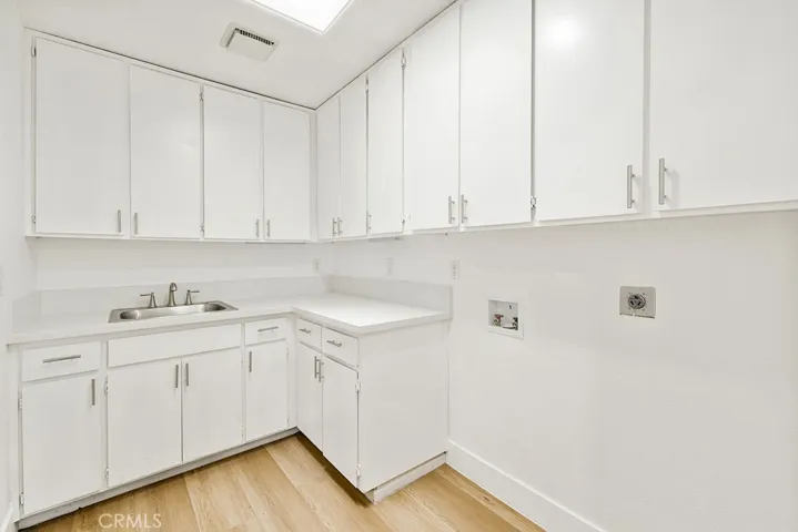 42700 Saint George Drive, Bermuda Dunes, California 92203