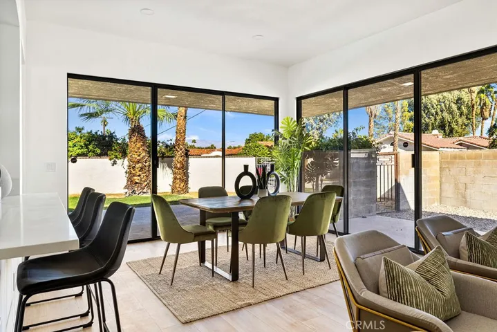 42700 Saint George Drive, Bermuda Dunes, California 92203
