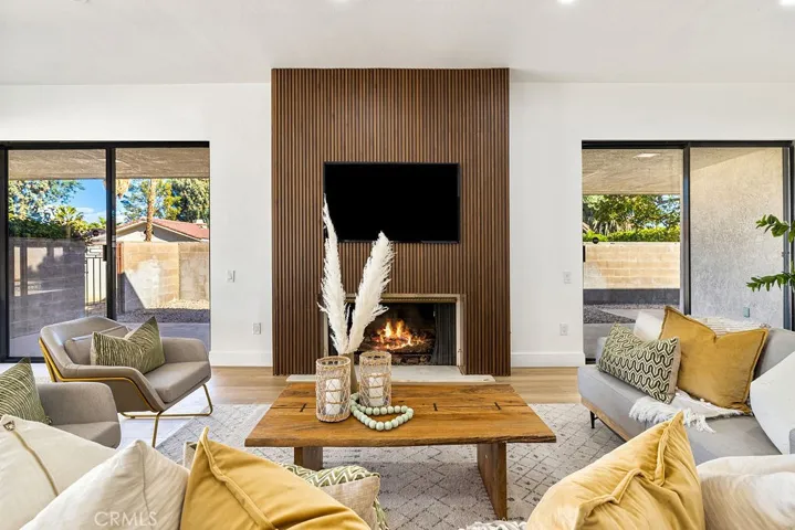 42700 Saint George Drive, Bermuda Dunes, California 92203