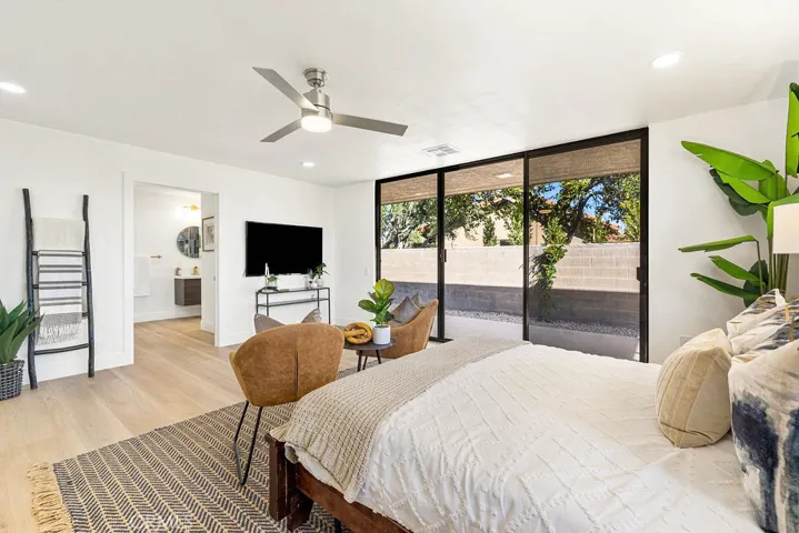 42700 Saint George Drive, Bermuda Dunes, California 92203