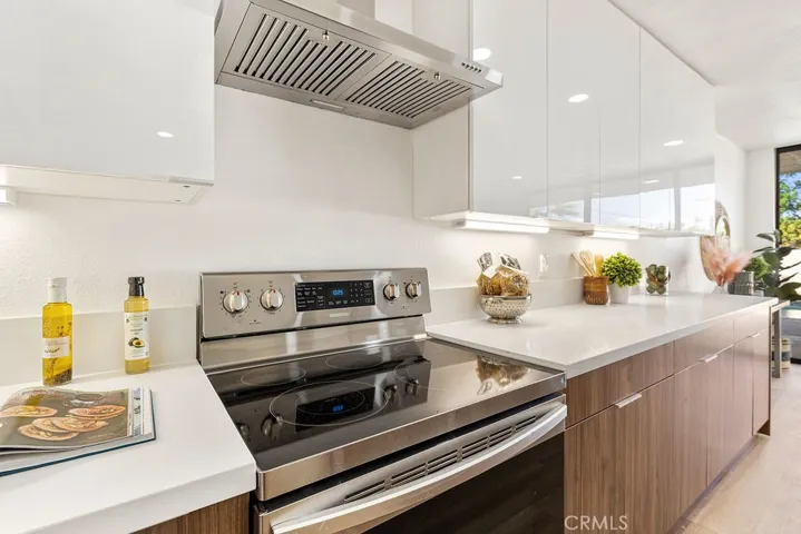 42700 Saint George Drive, Bermuda Dunes, California 92203