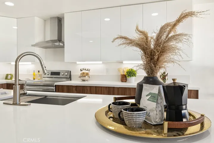 42700 Saint George Drive, Bermuda Dunes, California 92203