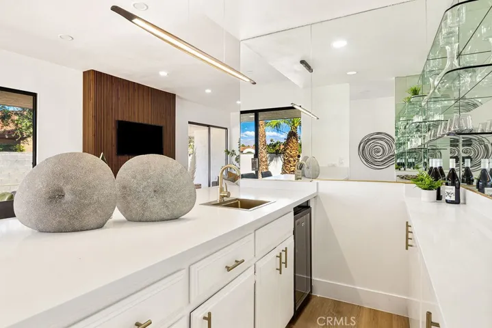 42700 Saint George Drive, Bermuda Dunes, California 92203