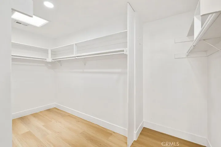 42700 Saint George Drive, Bermuda Dunes, California 92203