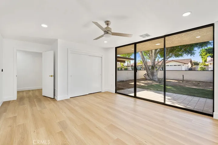 42700 Saint George Drive, Bermuda Dunes, California 92203