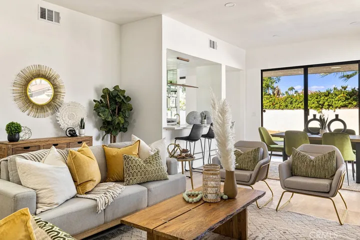 42700 Saint George Drive, Bermuda Dunes, California 92203