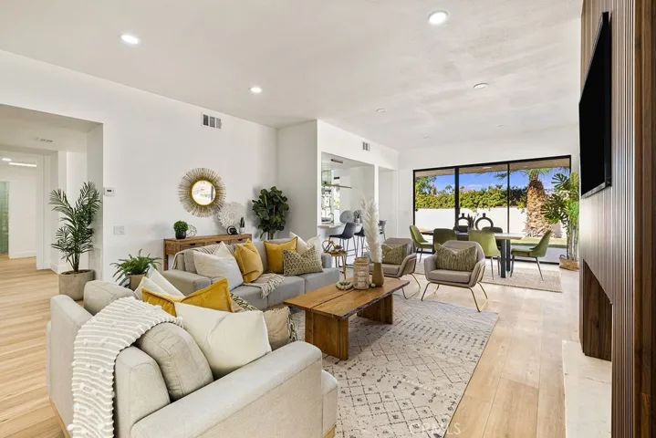 42700 Saint George Drive, Bermuda Dunes, California 92203