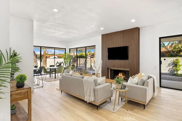 42700 Saint George Drive, Bermuda Dunes, California 92203