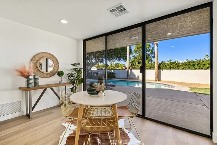 42700 Saint George Drive, Bermuda Dunes, California 92203