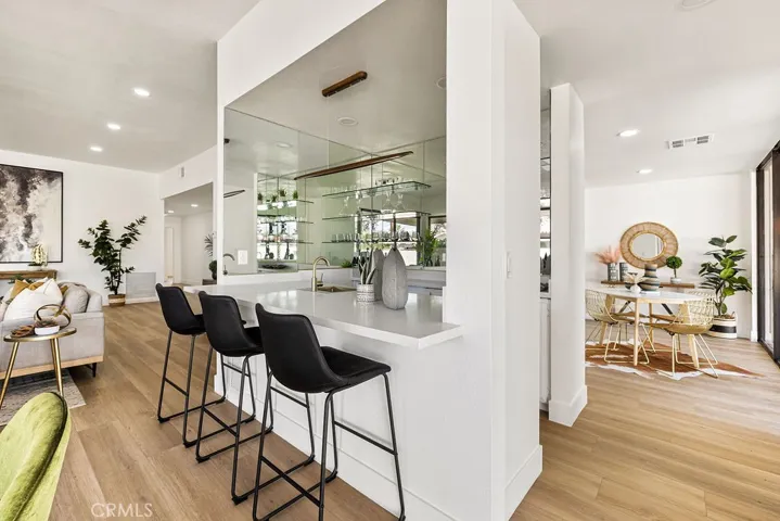 42700 Saint George Drive, Bermuda Dunes, California 92203