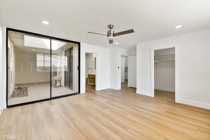 42700 Saint George Drive, Bermuda Dunes, California 92203