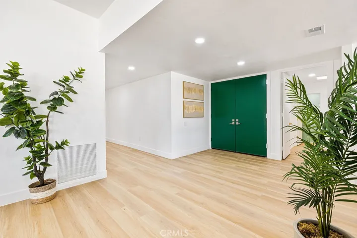 42700 Saint George Drive, Bermuda Dunes, California 92203