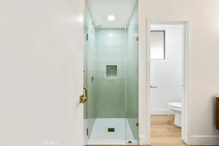 42700 Saint George Drive, Bermuda Dunes, California 92203