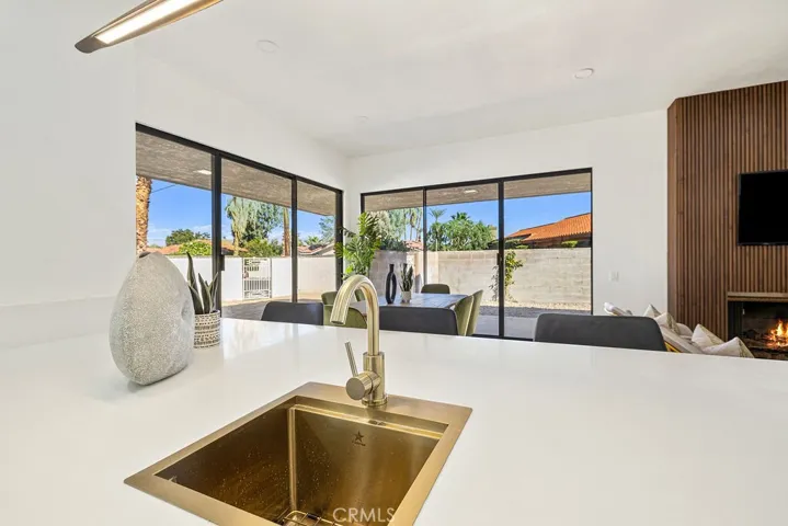 42700 Saint George Drive, Bermuda Dunes, California 92203