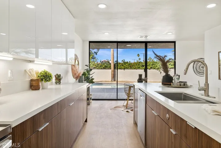 42700 Saint George Drive, Bermuda Dunes, California 92203