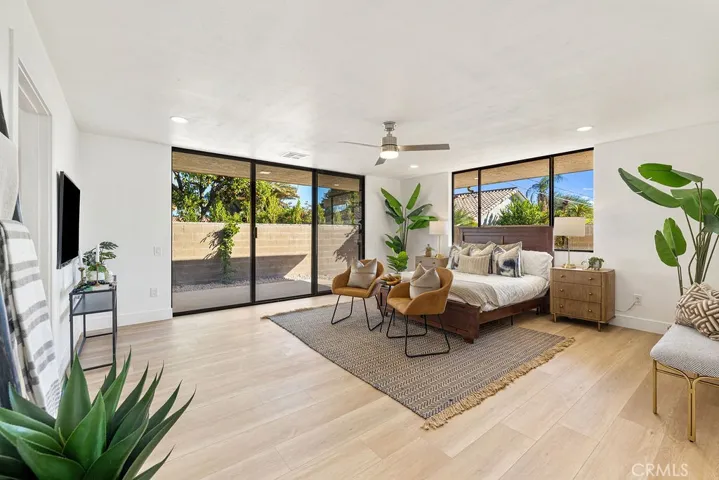 42700 Saint George Drive, Bermuda Dunes, California 92203