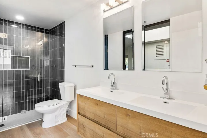 42700 Saint George Drive, Bermuda Dunes, California 92203