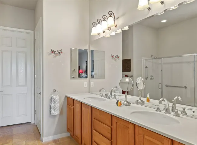 81740 Camino Montevideo, Indio, California 92203