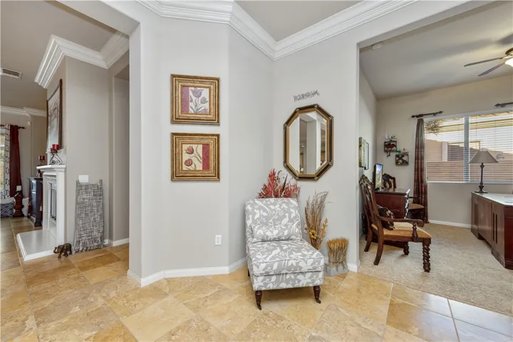 81740 Camino Montevideo, Indio, California 92203