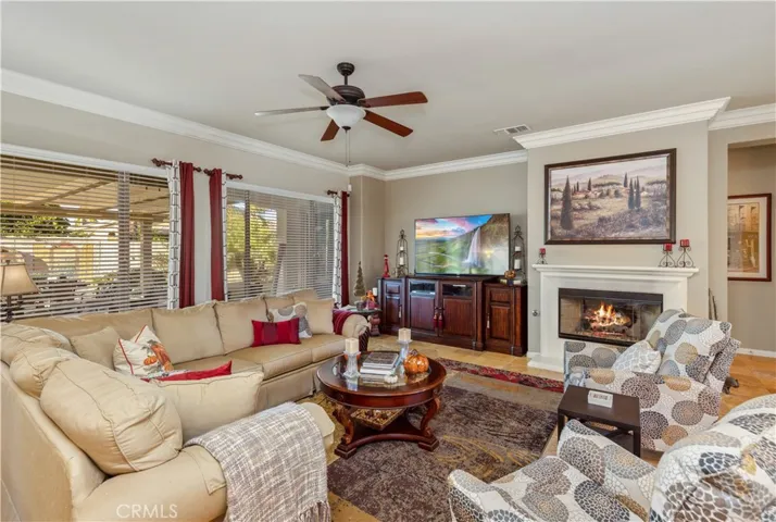 81740 Camino Montevideo, Indio, California 92203