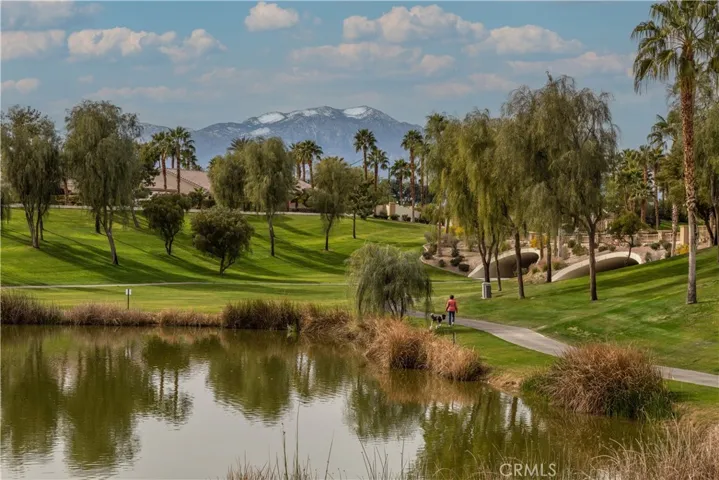 81740 Camino Montevideo, Indio, California 92203