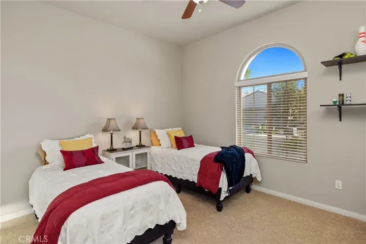81740 Camino Montevideo, Indio, California 92203