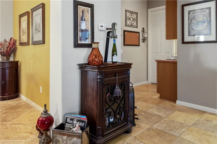 81740 Camino Montevideo, Indio, California 92203