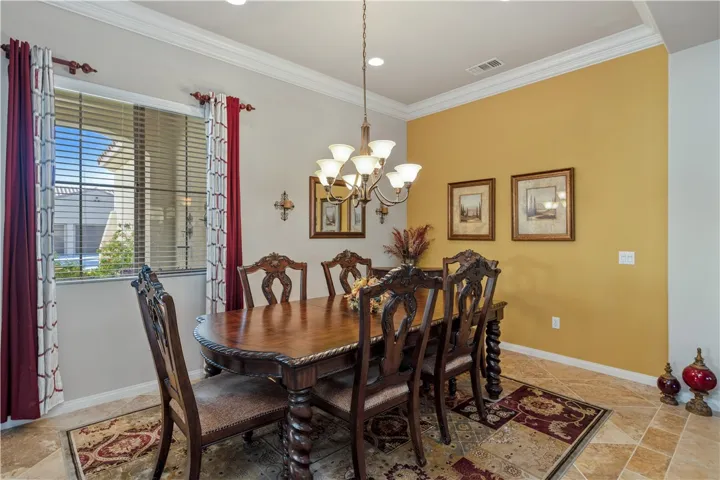 81740 Camino Montevideo, Indio, California 92203
