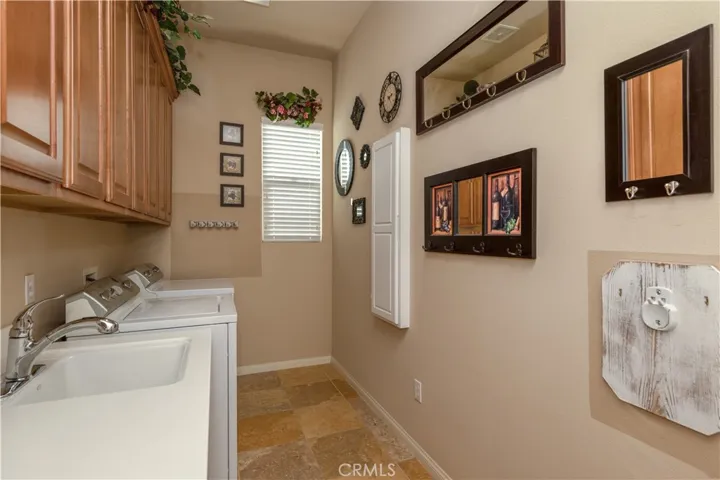 81740 Camino Montevideo, Indio, California 92203