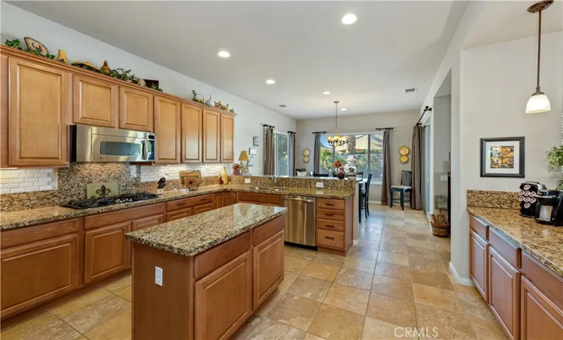 81740 Camino Montevideo, Indio, California 92203