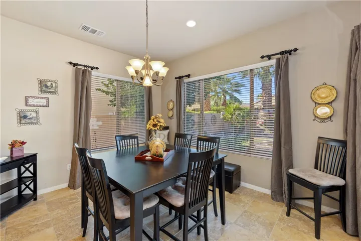 81740 Camino Montevideo, Indio, California 92203