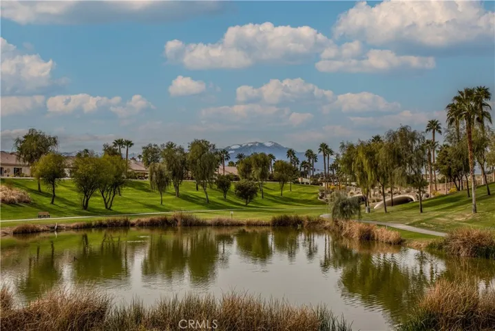 81740 Camino Montevideo, Indio, California 92203