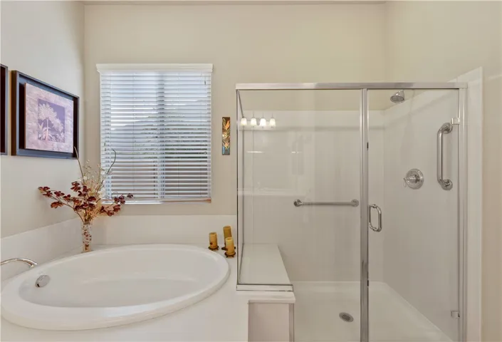 81740 Camino Montevideo, Indio, California 92203
