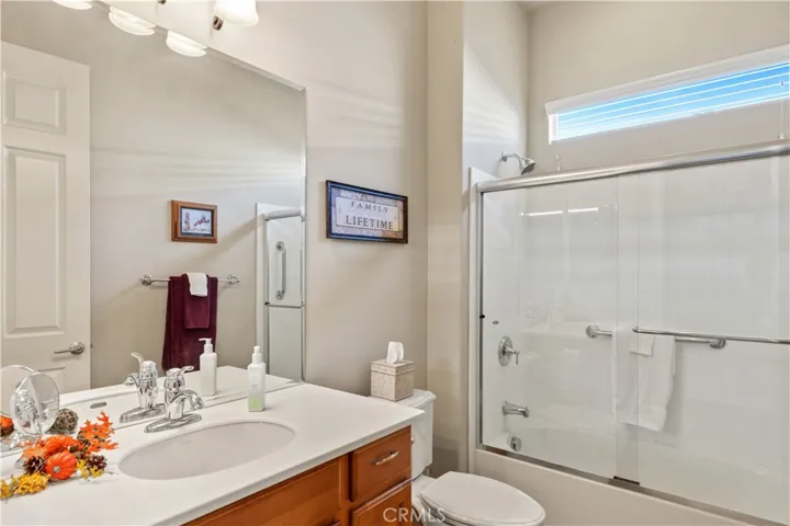 81740 Camino Montevideo, Indio, California 92203