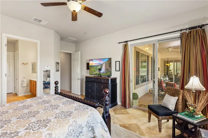 81740 Camino Montevideo, Indio, California 92203
