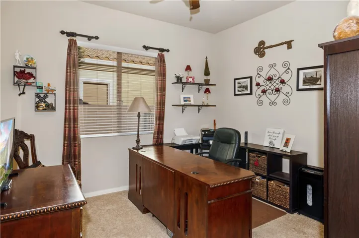 81740 Camino Montevideo, Indio, California 92203