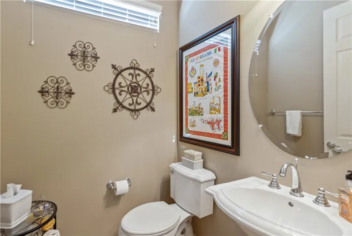 81740 Camino Montevideo, Indio, California 92203